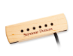 Seymour Duncan Woody XL (SA-3XL)