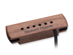Seymour Duncan Woody XL (SA-3XL)