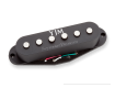 Seymour Duncan Yngwie Malmsteen YJM Fury Strat (STK-10)