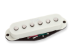 Seymour Duncan Yngwie Malmsteen YJM Fury Strat (STK-10)