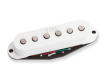 Seymour Duncan Yngwie Malmsteen YJM Fury Strat (STK-10)