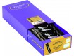 vandoren ZZ Jazz Alto Saxophone Reeds