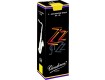 Vandoren ZZ Jazz Tenor Saxophone Reeds