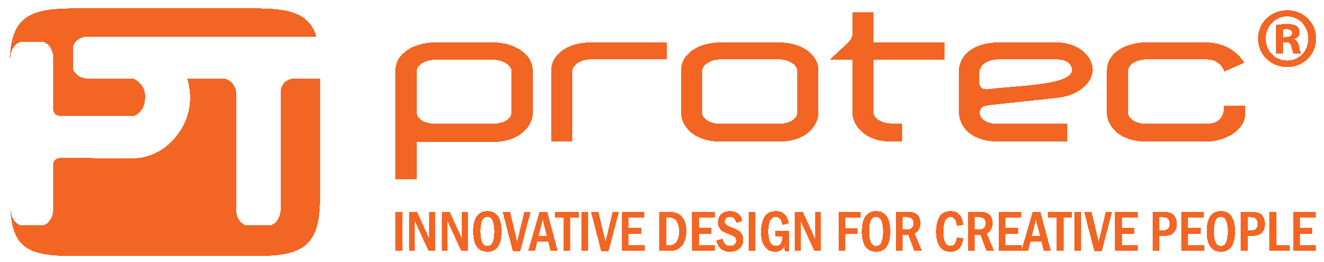 Protec Logo